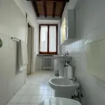 Gæstehus La Mattonata Città di Castello