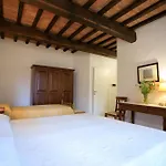 La Mattonata Citta di Castello
