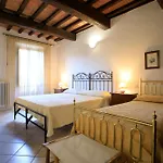 La Mattonata