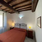 La Mattonata