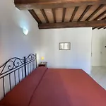 La Mattonata Città di Castello