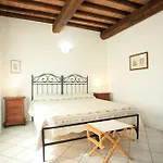 La Mattonata Guest house Citta di Castello