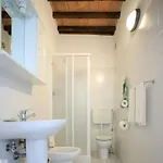La Mattonata Gæstehus Città di Castello
