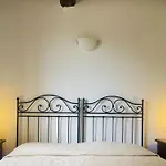 Gæstehus La Mattonata 5*