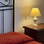 La Mattonata 5* Città di Castello