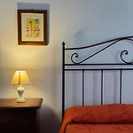 La Mattonata 5*