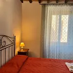 La Mattonata 5*