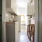 La Mattonata Gæstehus 5*