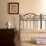 La Mattonata Gæstehus Città di Castello