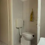 La Mattonata 5*