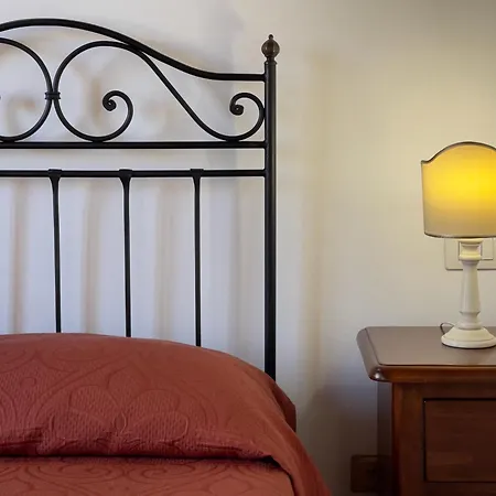 La Mattonata Città di Castello