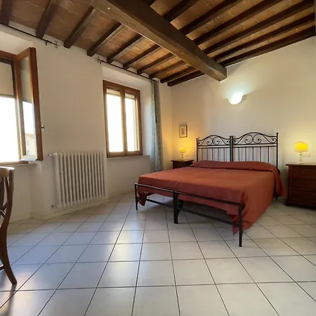 La Mattonata