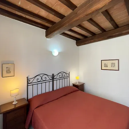 La Mattonata *