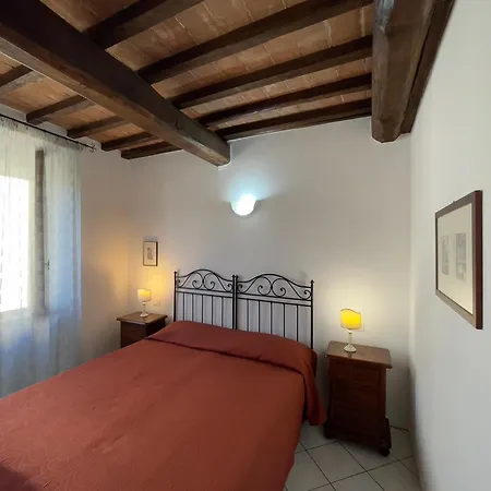 La Mattonata