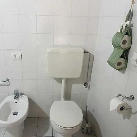 La Mattonata Citta di Castello