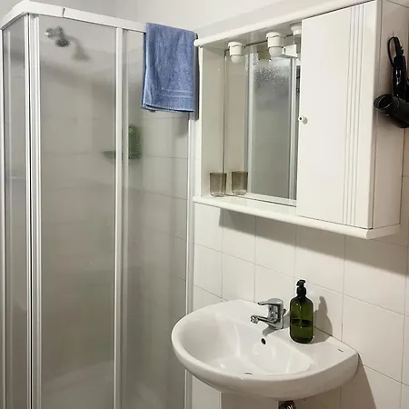 La Mattonata Città di Castello