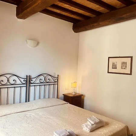 La Mattonata Guest house 5*