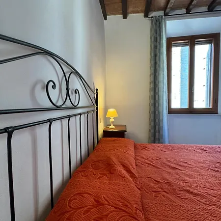 La Mattonata Πανσιόν 5*