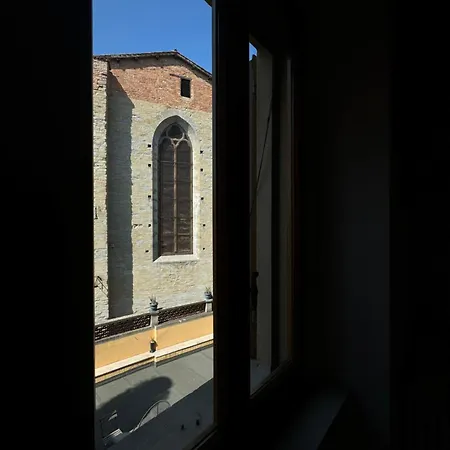 Πανσιόν La Mattonata 5*