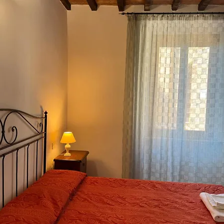 La Mattonata 5*