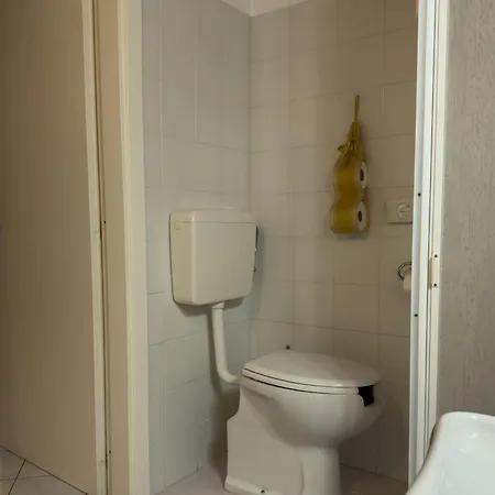 La Mattonata 5*