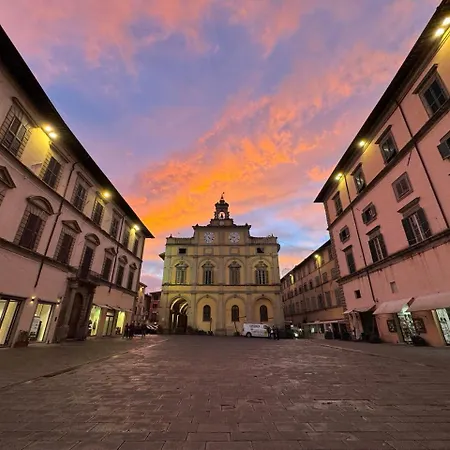 La Mattonata