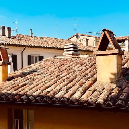 La Mattonata 5*