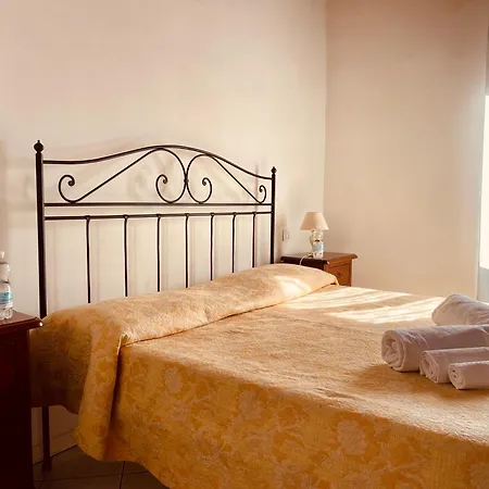 La Mattonata 5* Città di Castello
