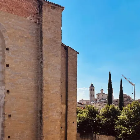 La Mattonata 5*