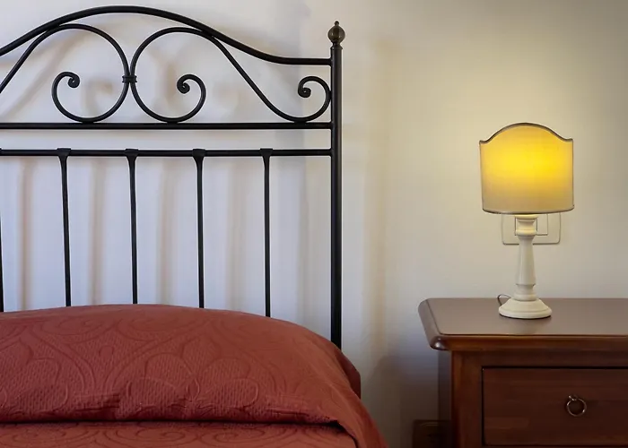 La Mattonata Città di Castello