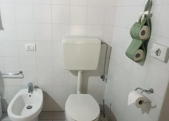 La Mattonata Città di Castello