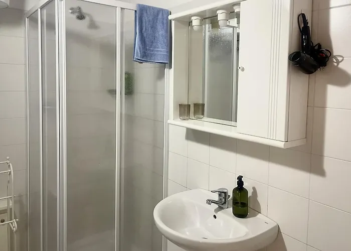 La Mattonata Città di Castello