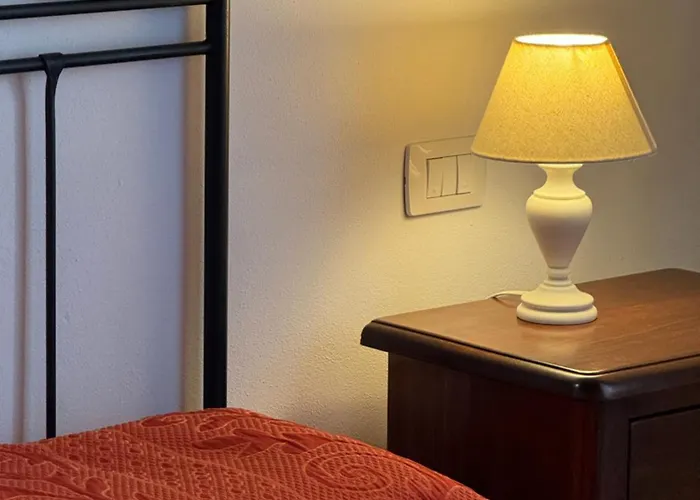 La Mattonata 5* Città di Castello