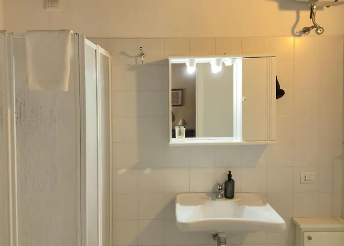 La Mattonata Città di Castello